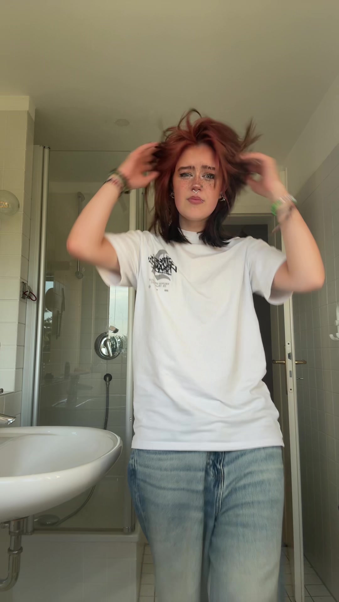 @𝐓𝐎𝐌🎔 𝐄シ