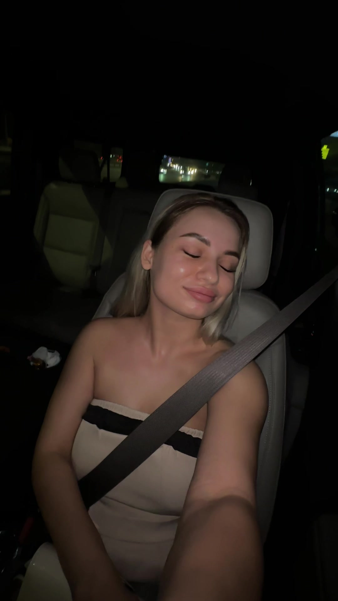 @ivynewlife