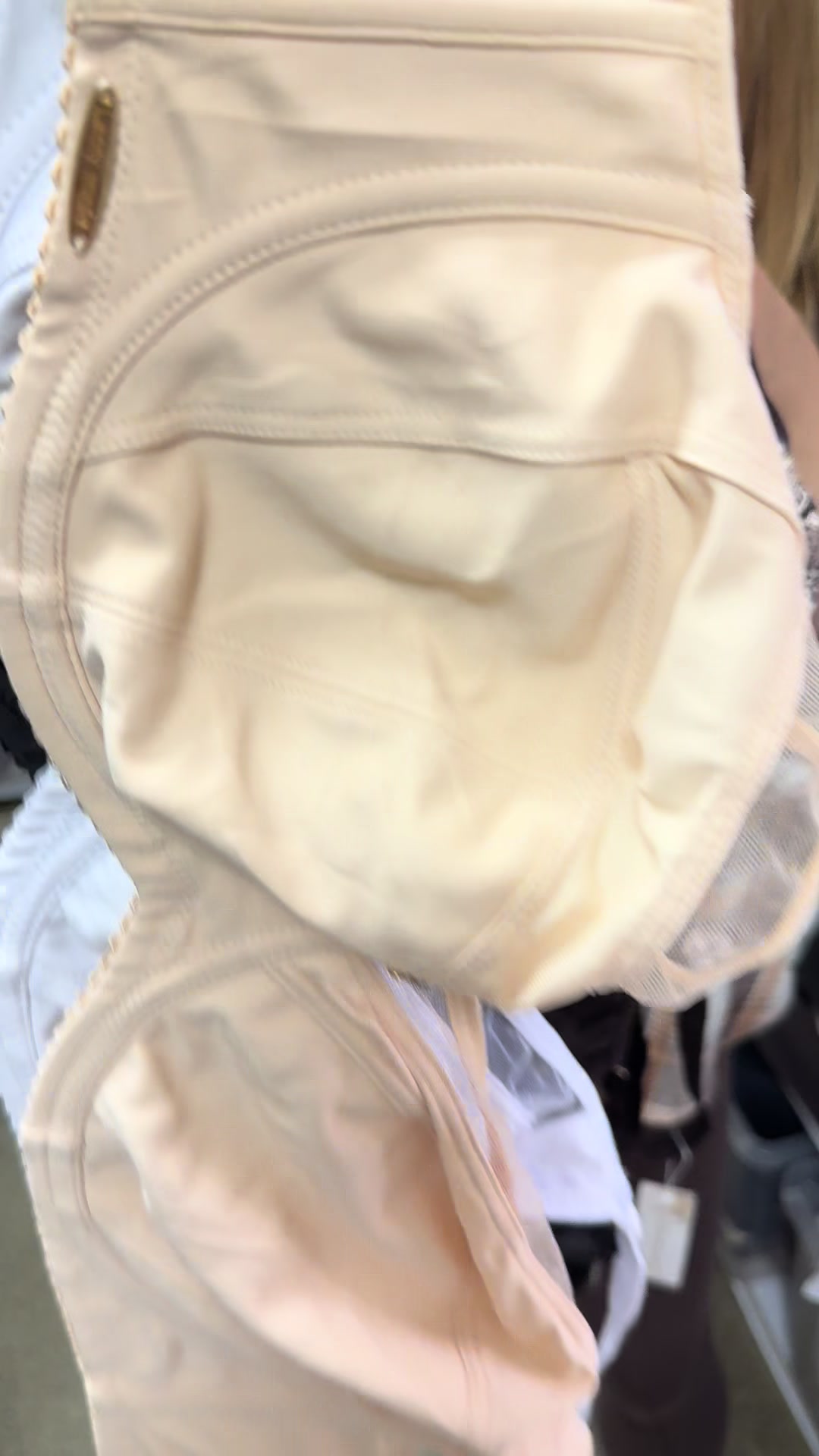 @lifchik777