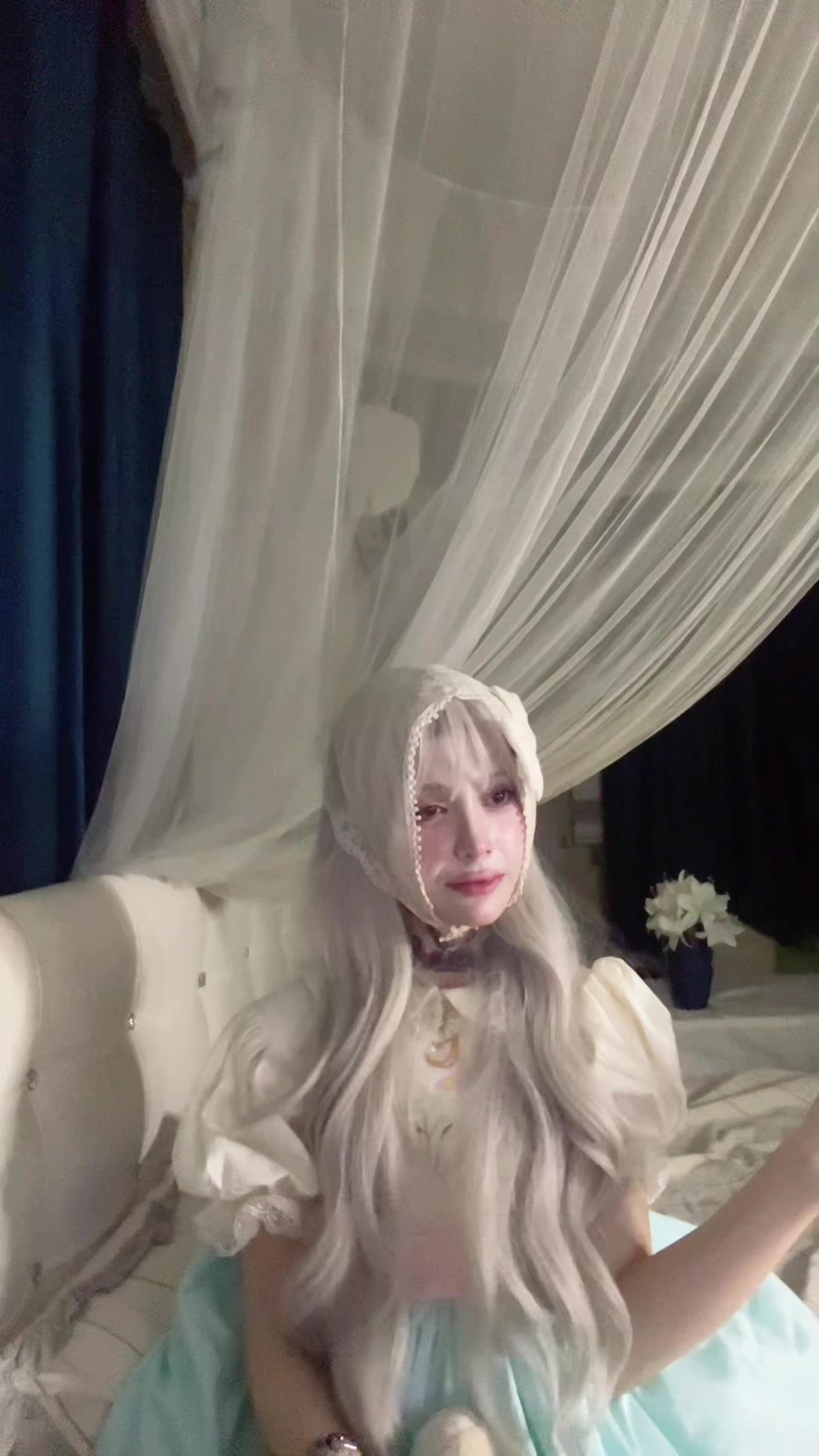@.