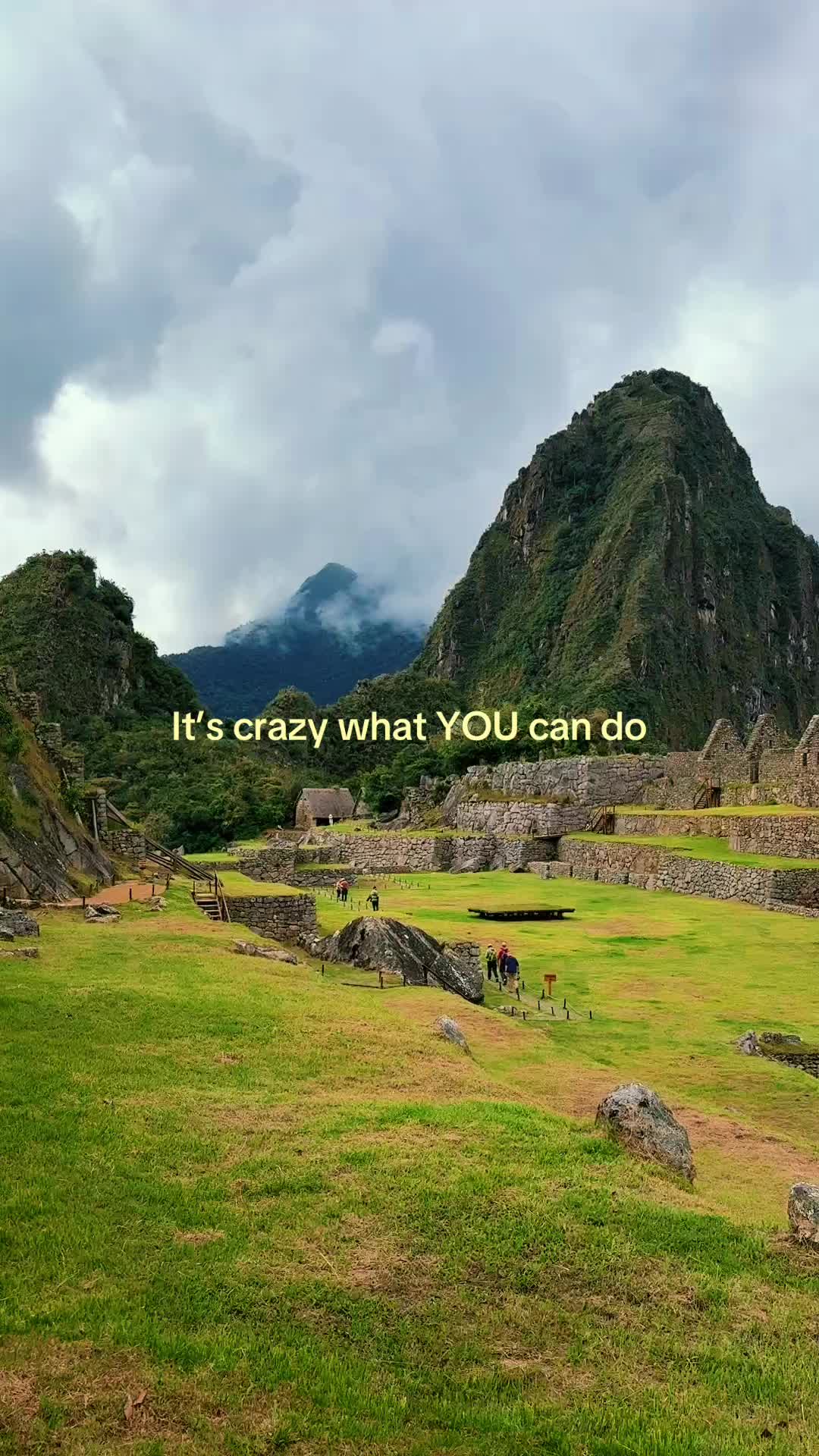 @wowthatsagoodphoto