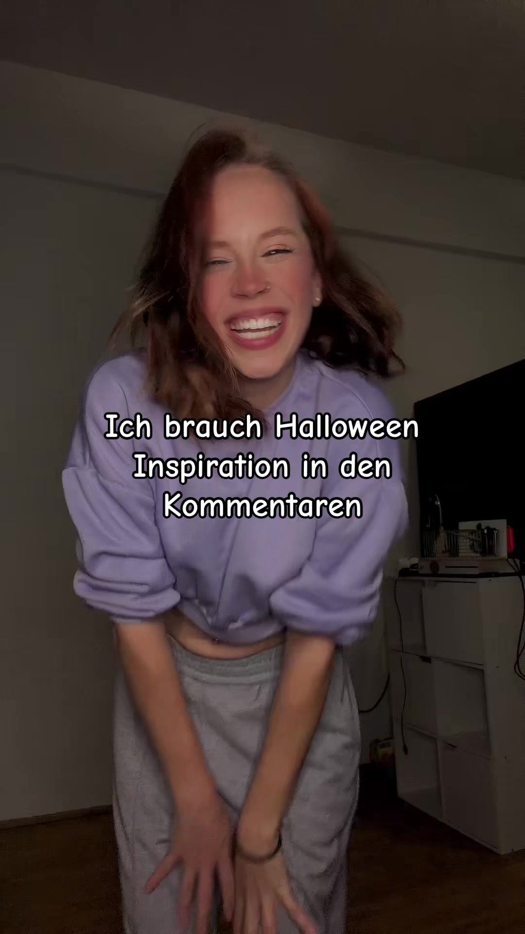 @Maria Magdalena