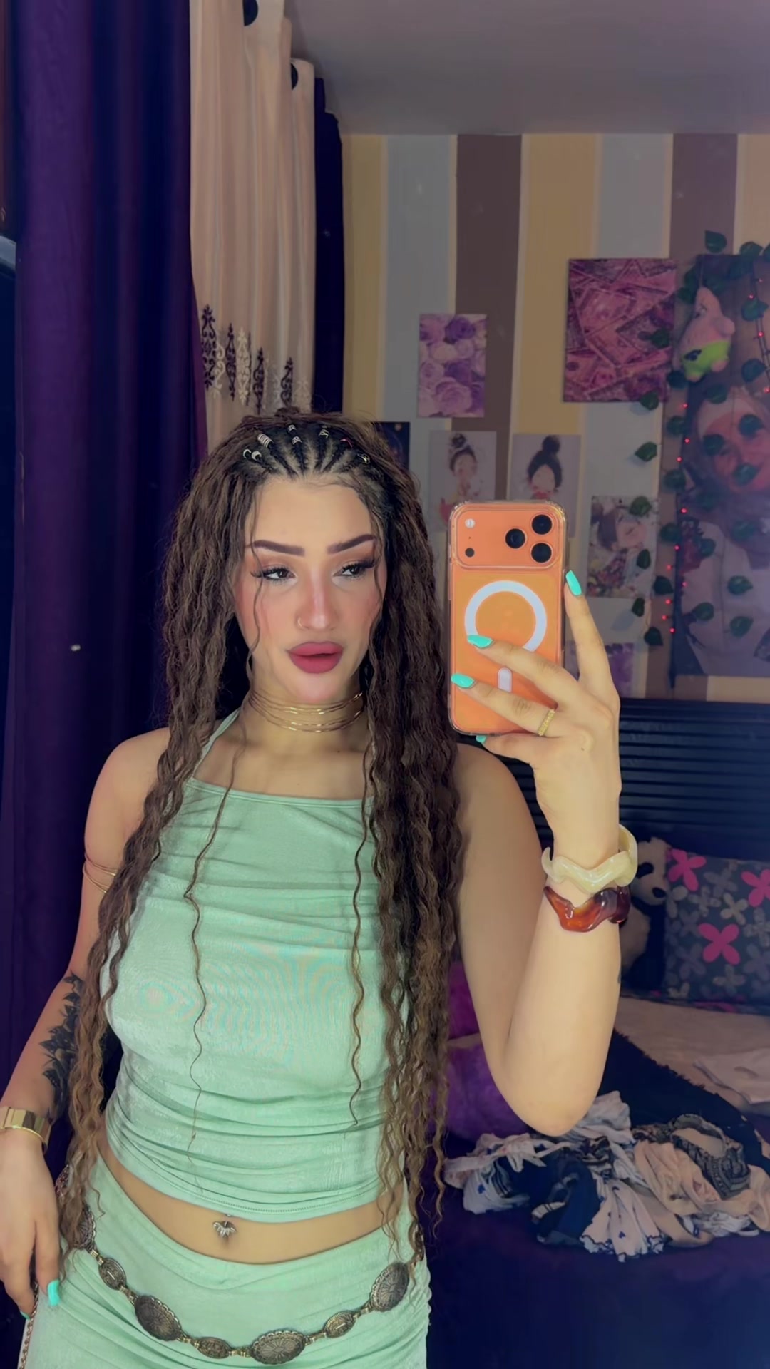 @habouch 🇹🇳❤️🇯🇴