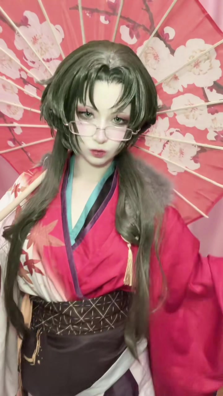 @Adelina-sama ☆