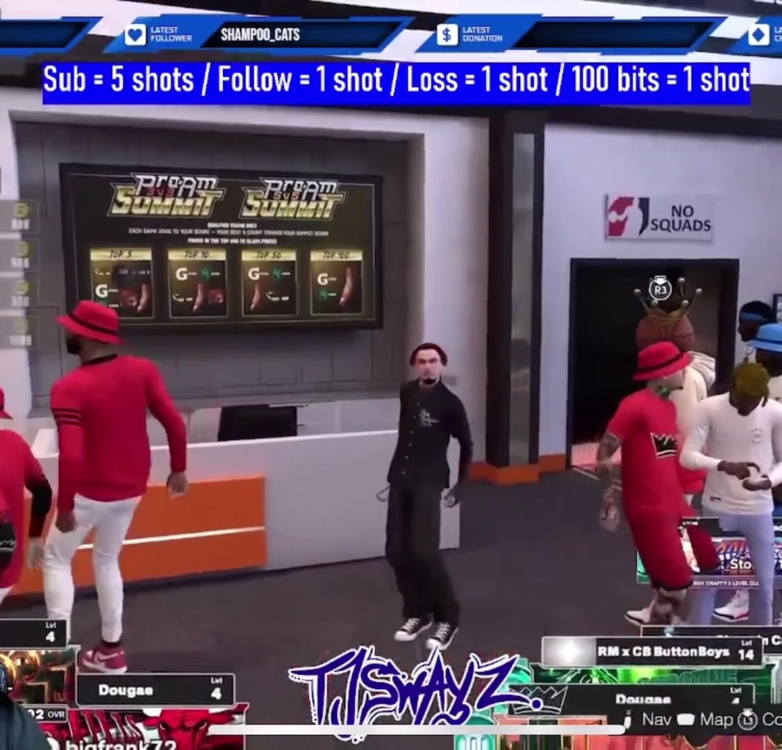 @TJSwayz