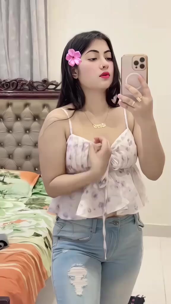 @xxxcV