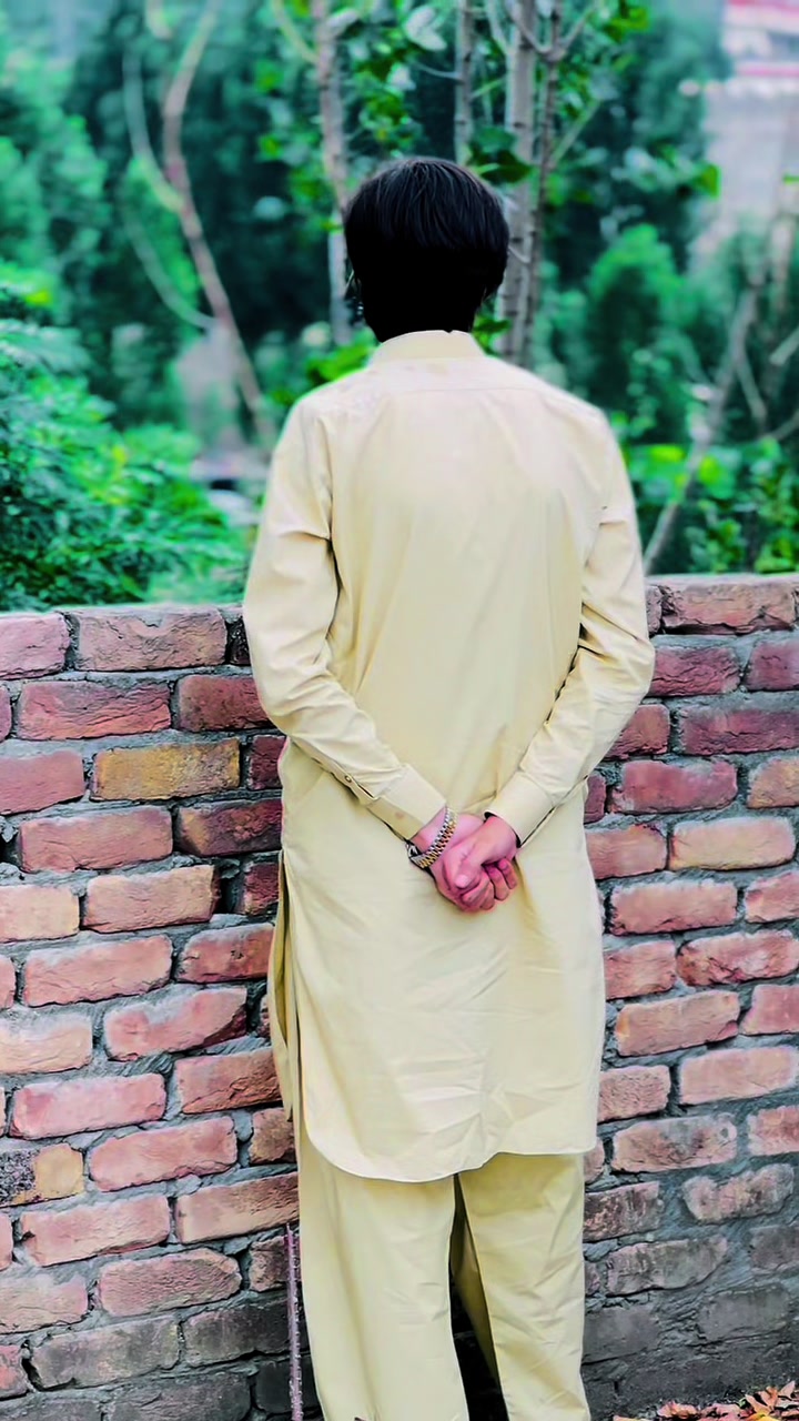 @𝐀 𝐙 𝐈 𝐙