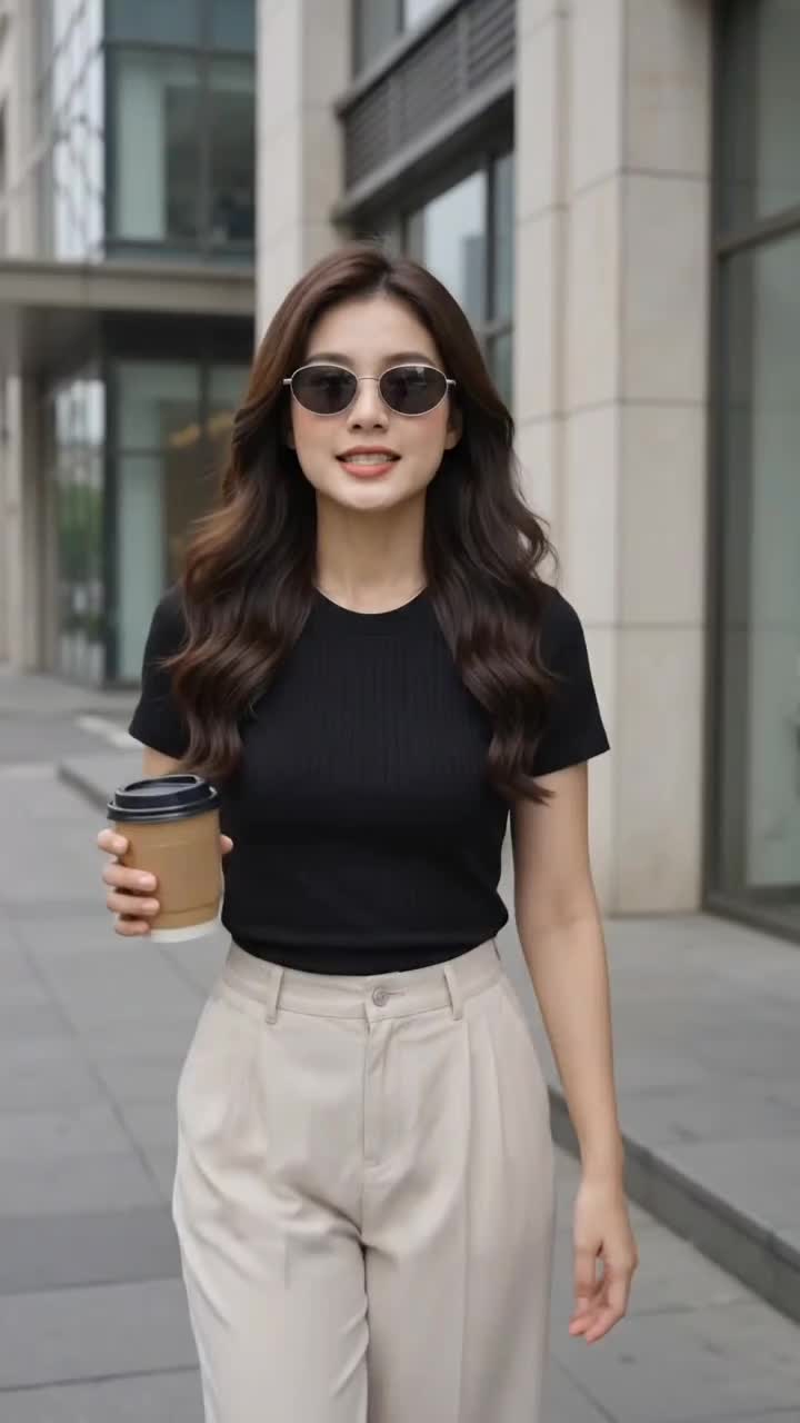 @Maryati