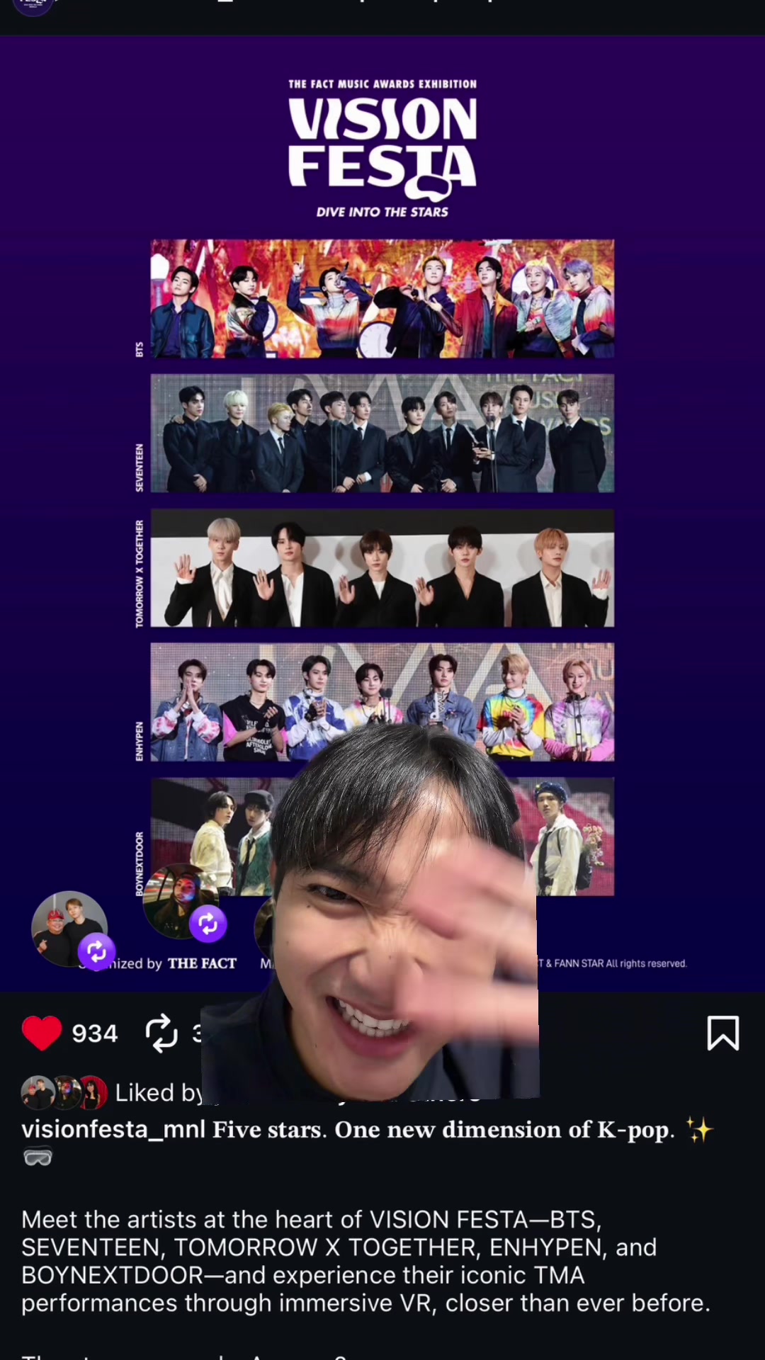 @cjhwanggg