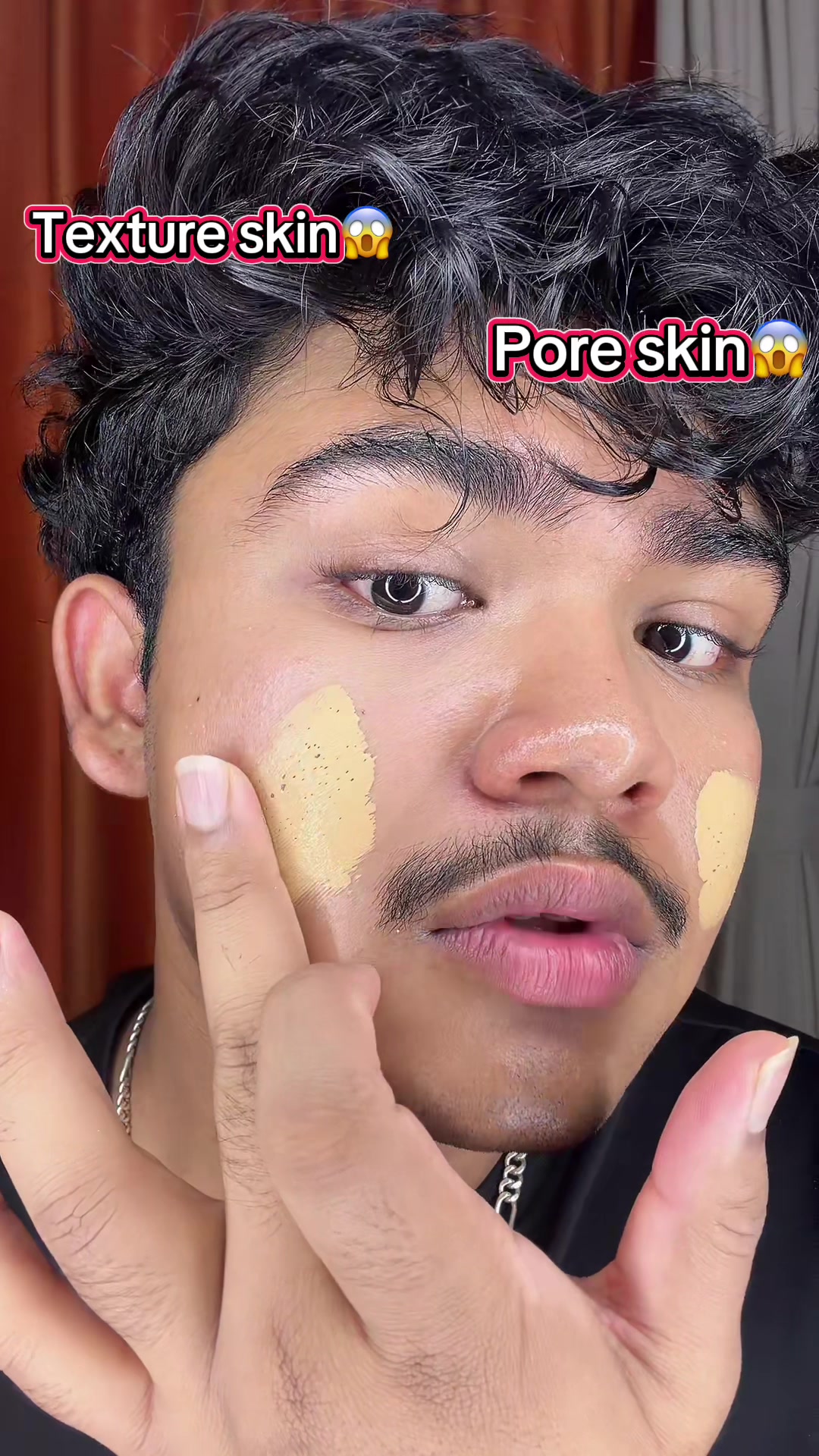 @MISHISA