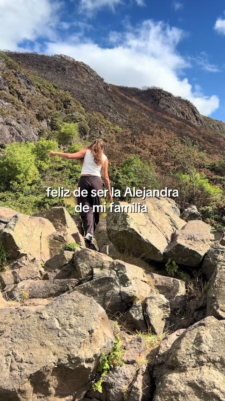 @Vale | Vida de Viaje✈️🌎