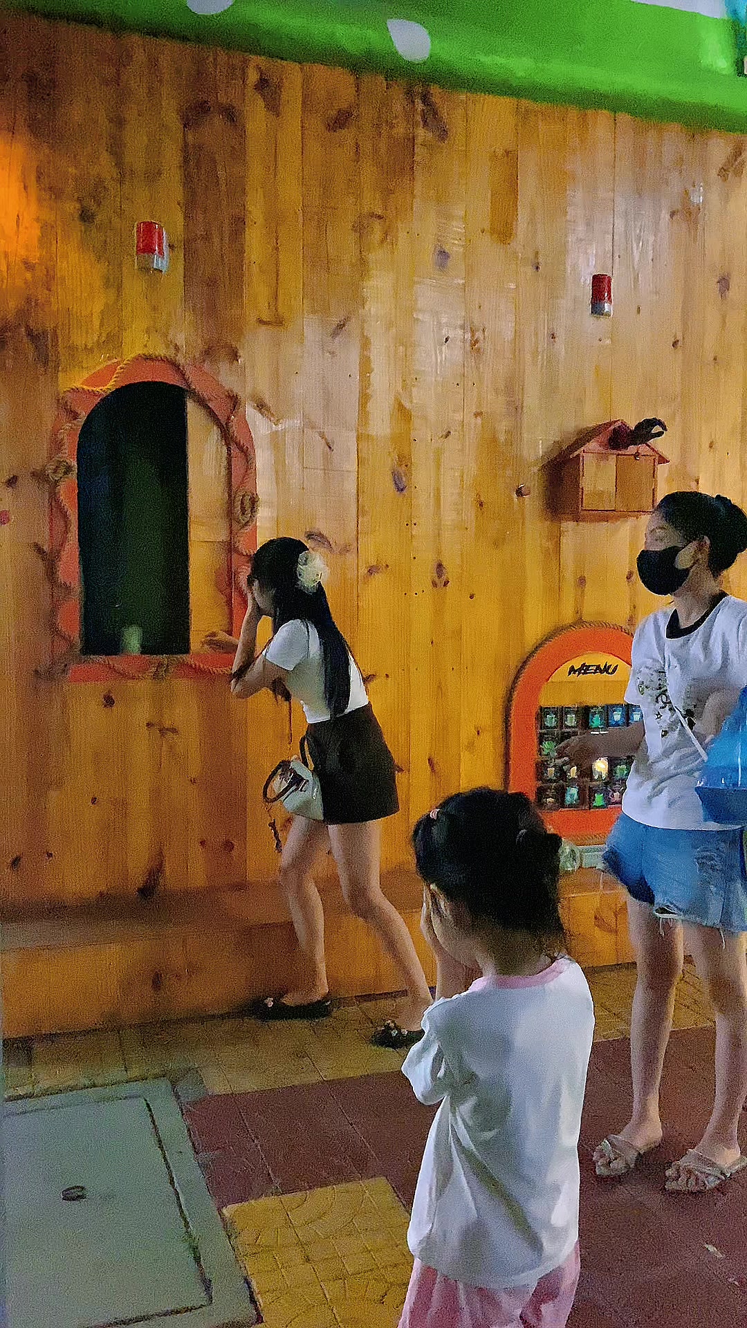 @Hồng Phúc
