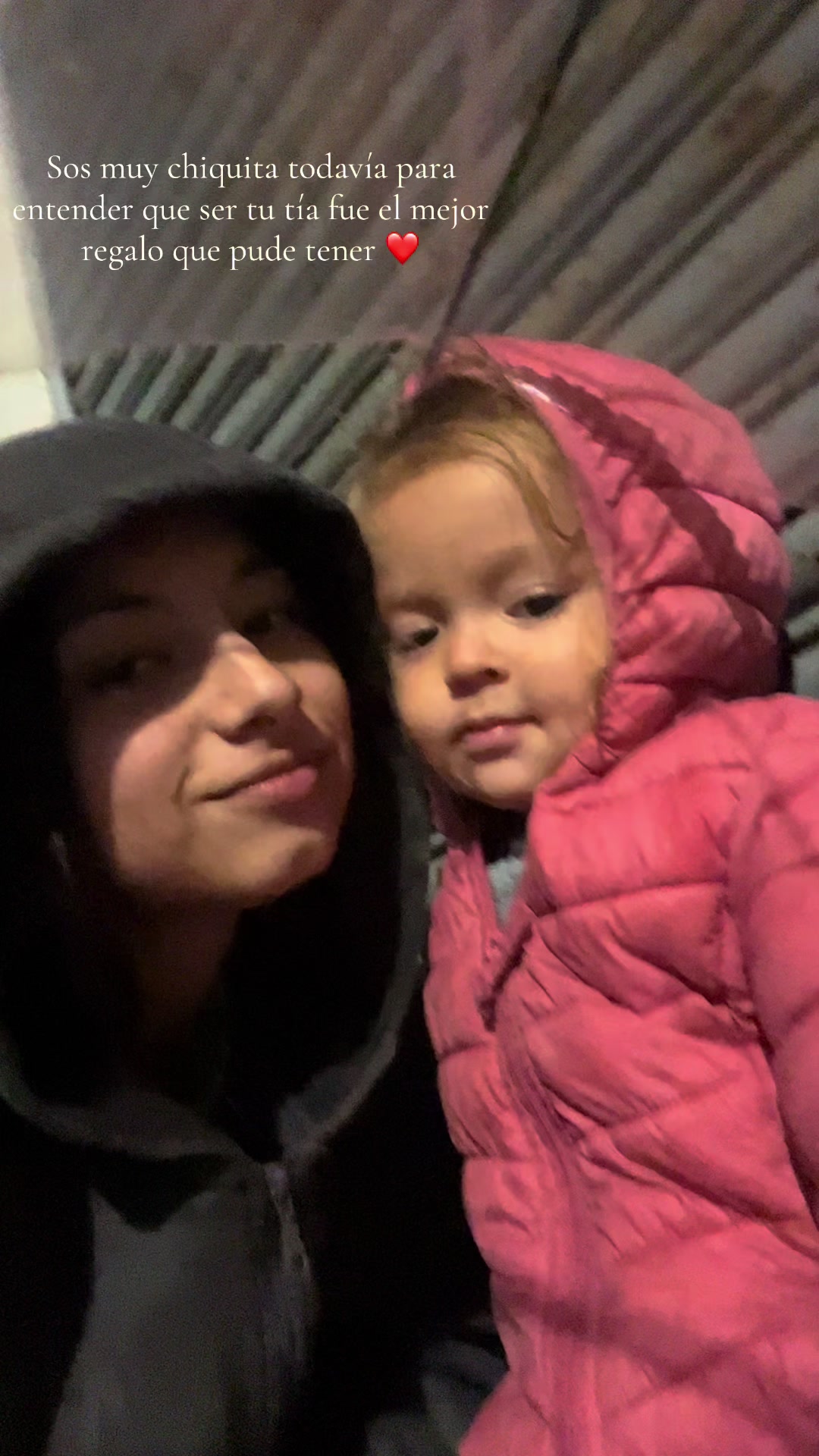 @Emma💗