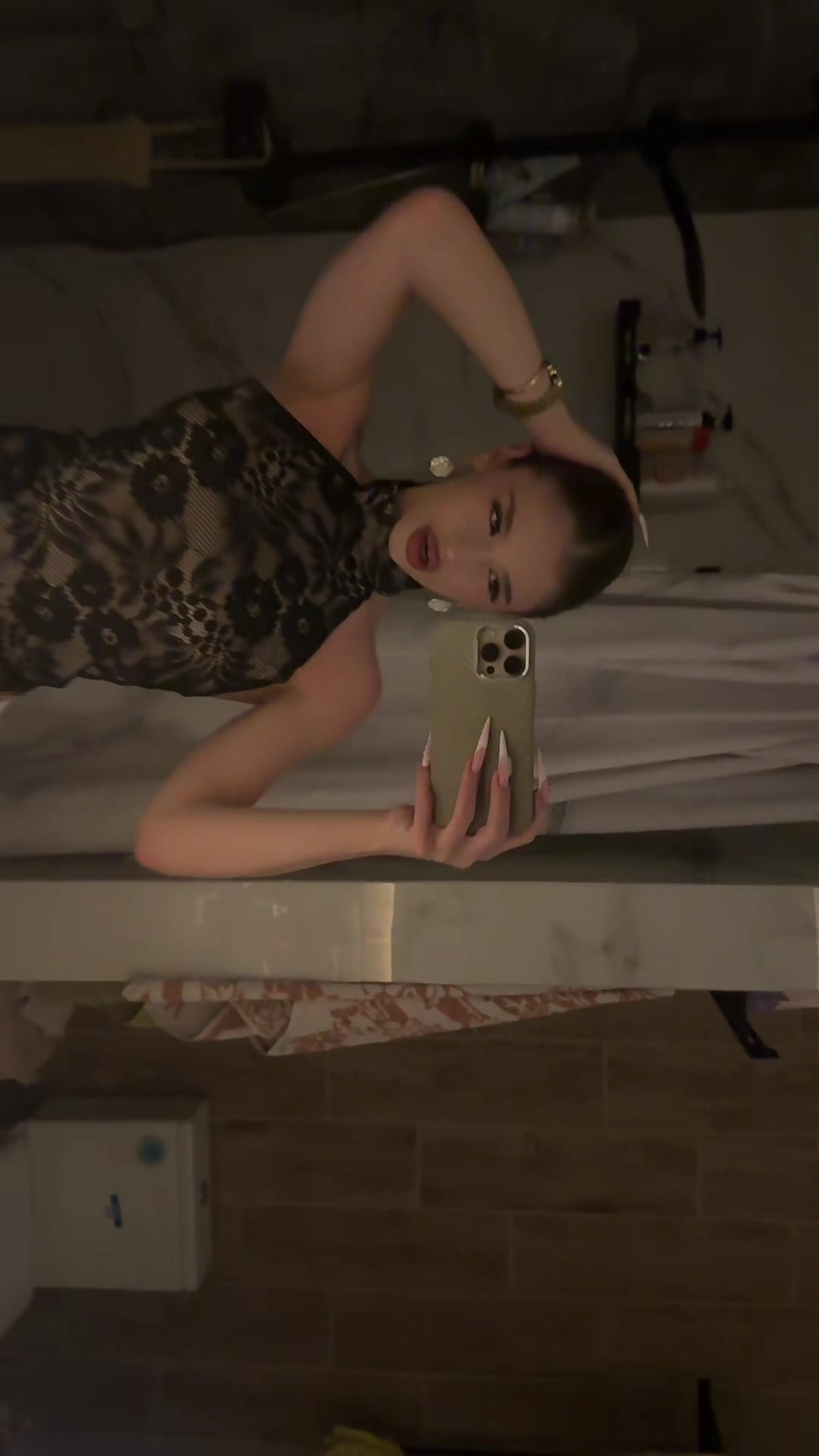 @Тгк sykmillion