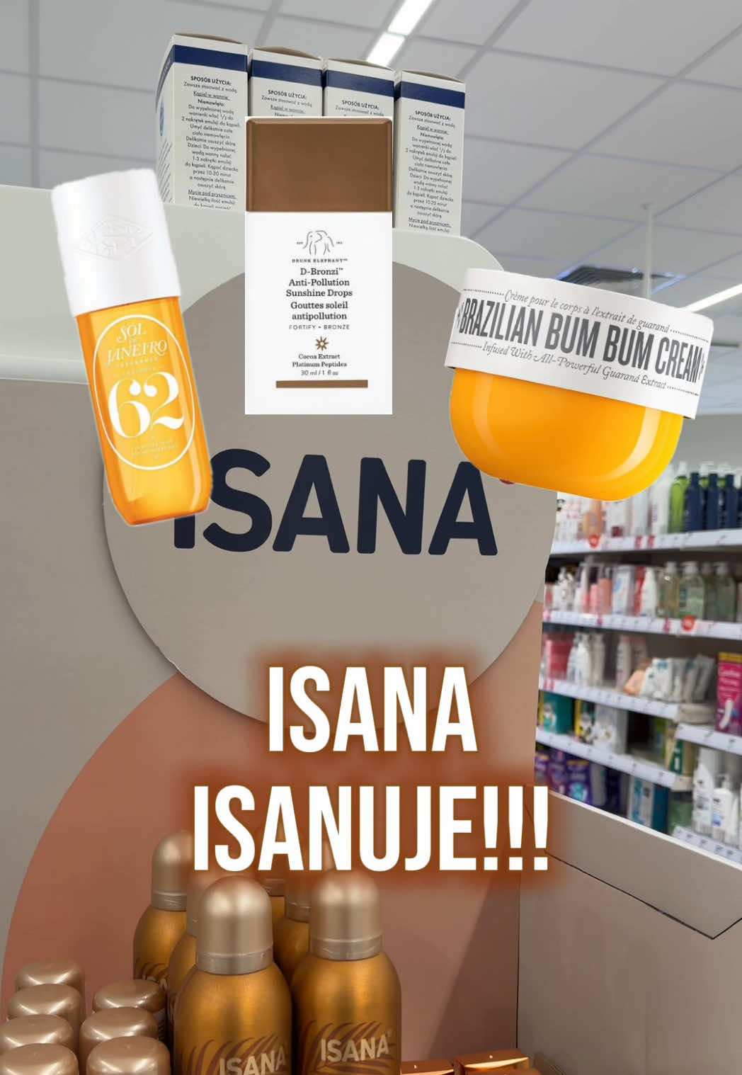 @pani_oszczednicka