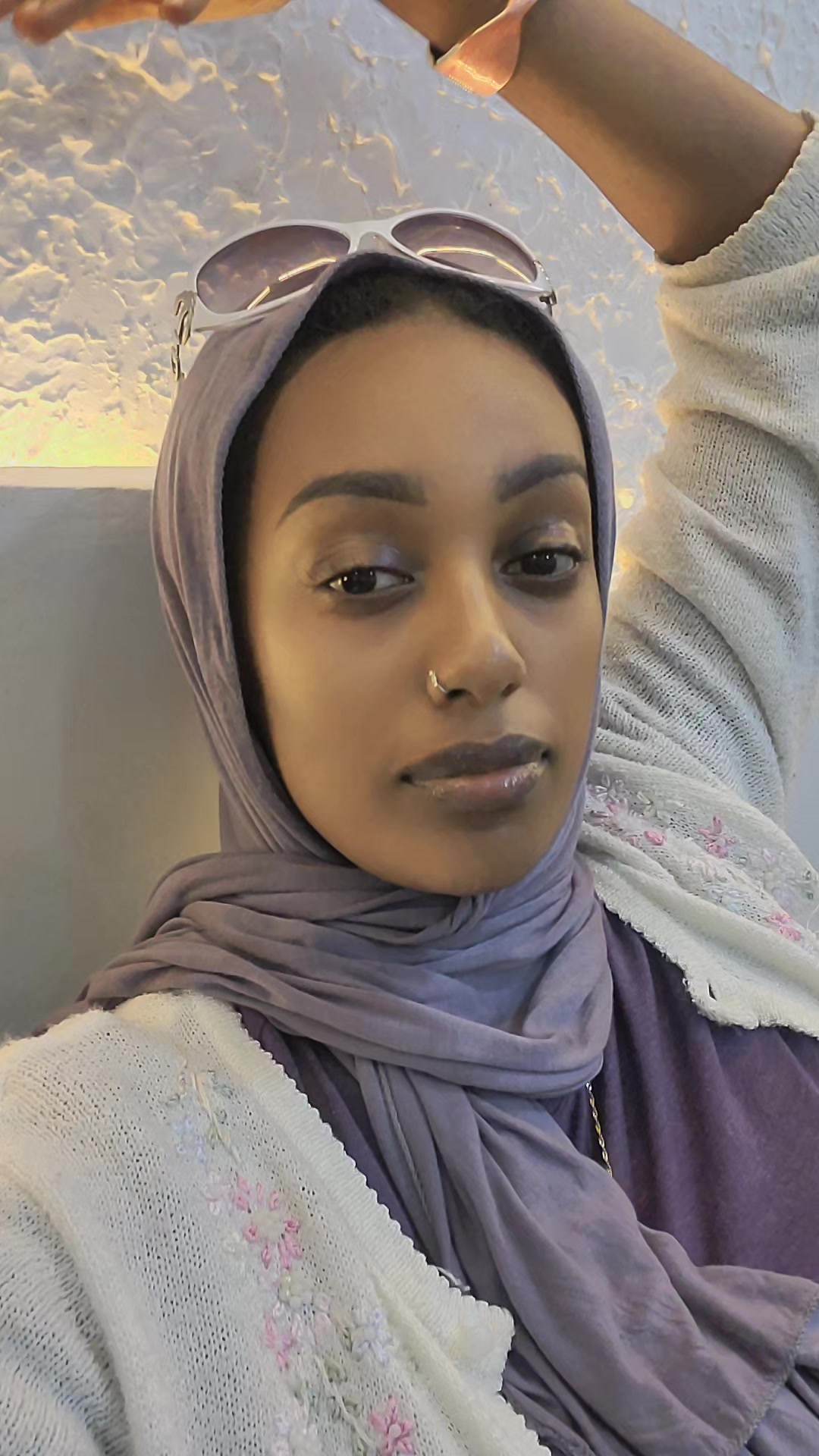 @Semu1