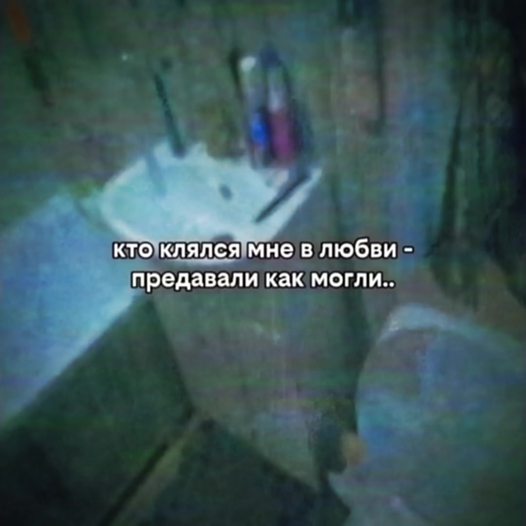 @ъ