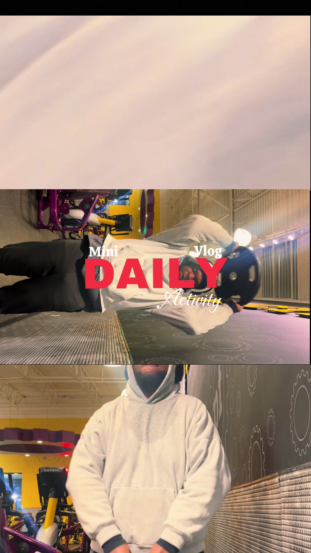 @LelayThaKing