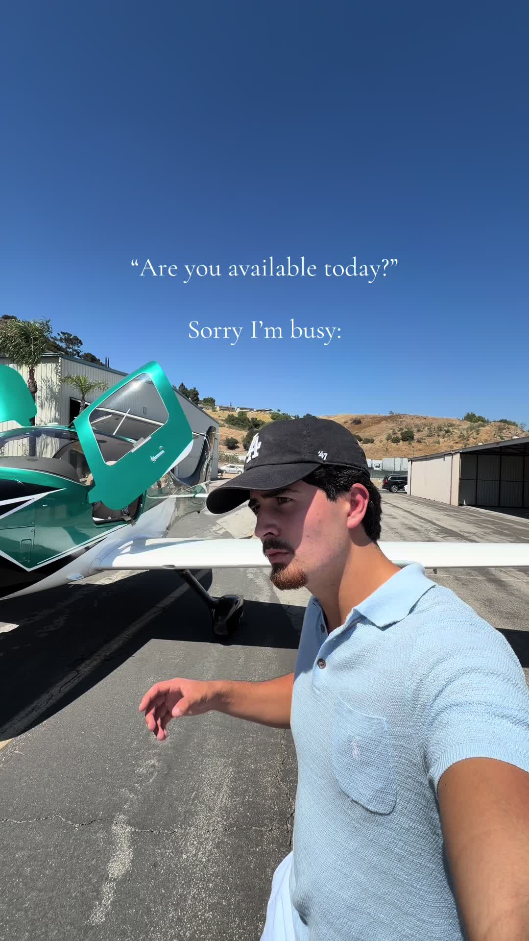 @Nico rozo