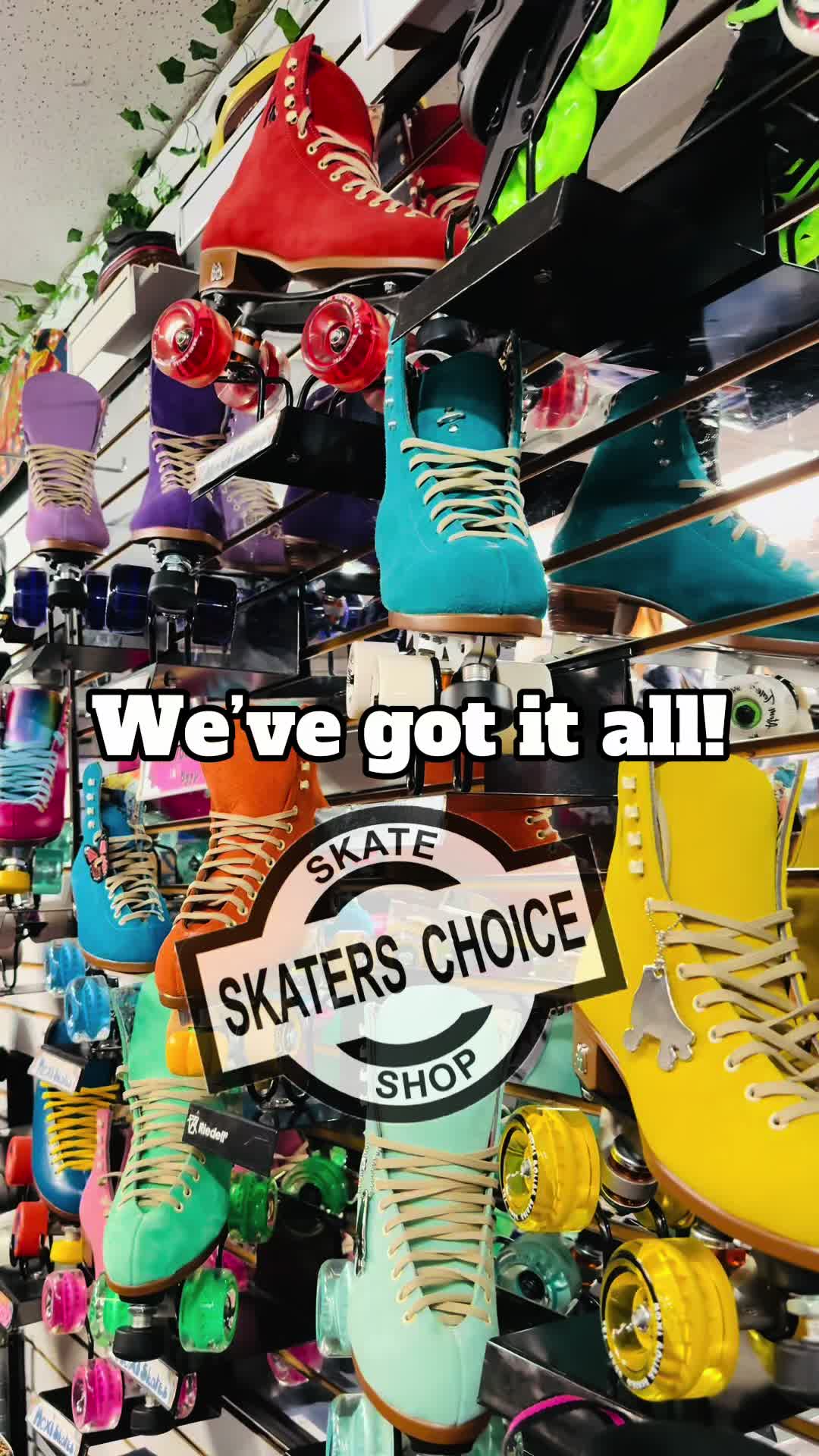 @Skaterschoice