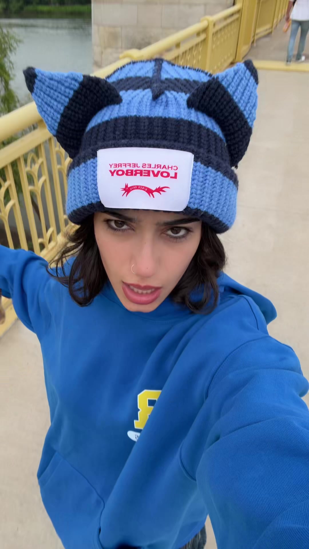 @sara