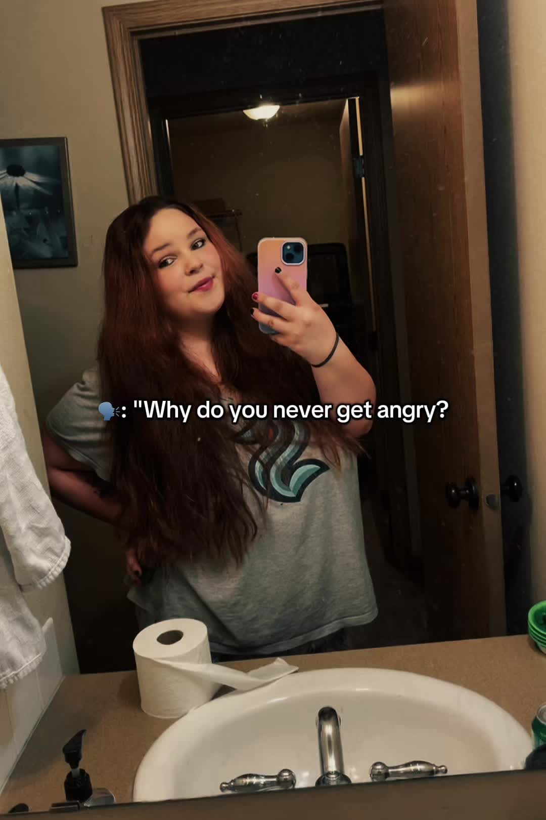 @momofboth40