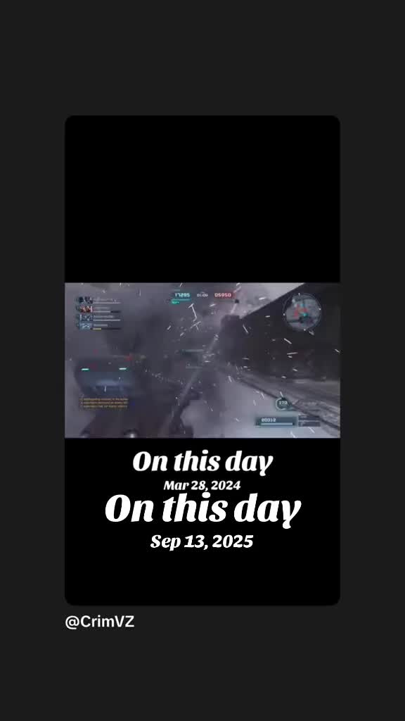 @CrimVZ