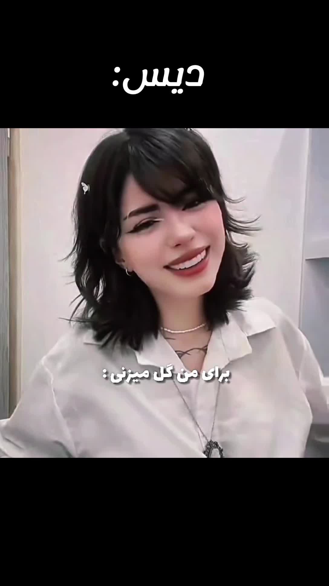 @arian__QS