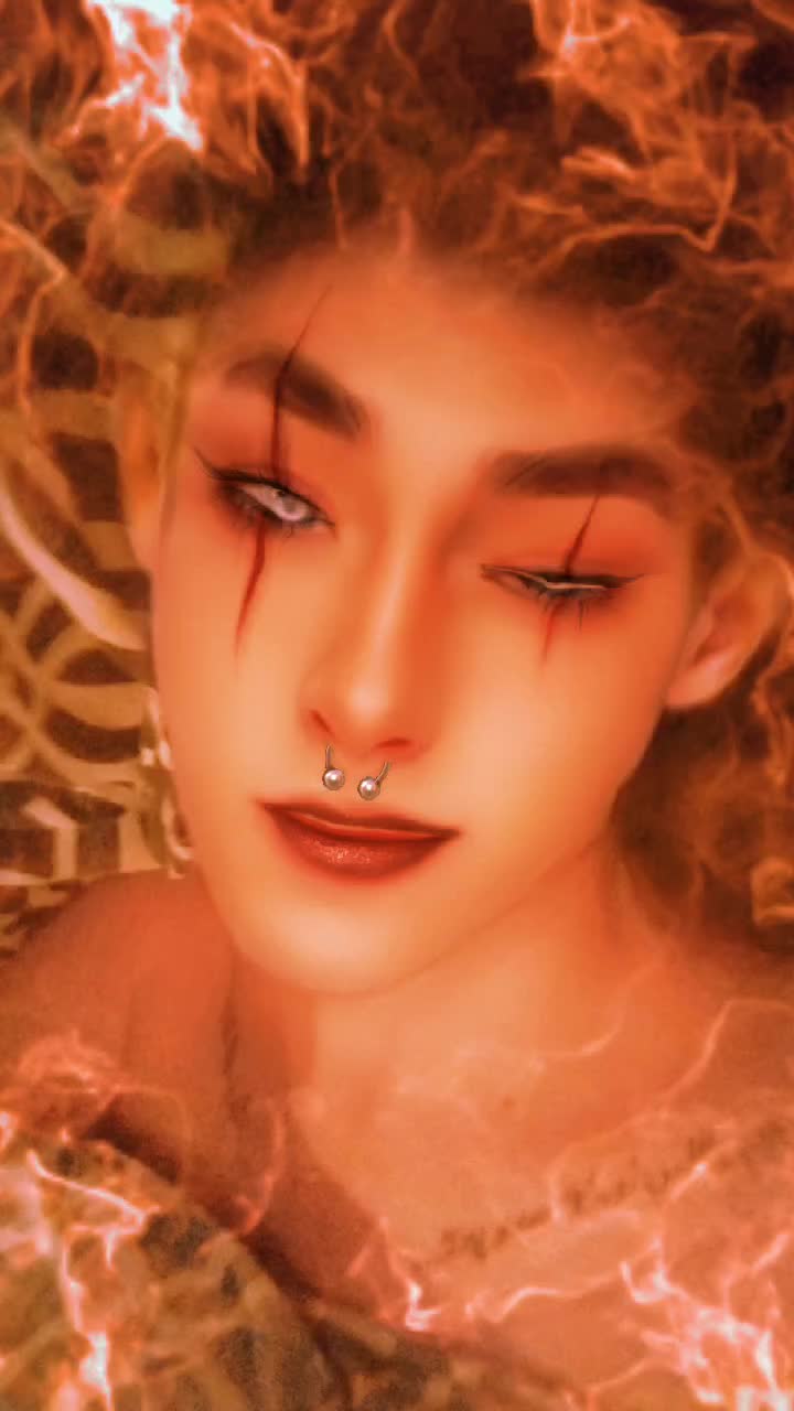 @๐ณ๏ธ๐soul snatcher ๐ณ๏ธ๐