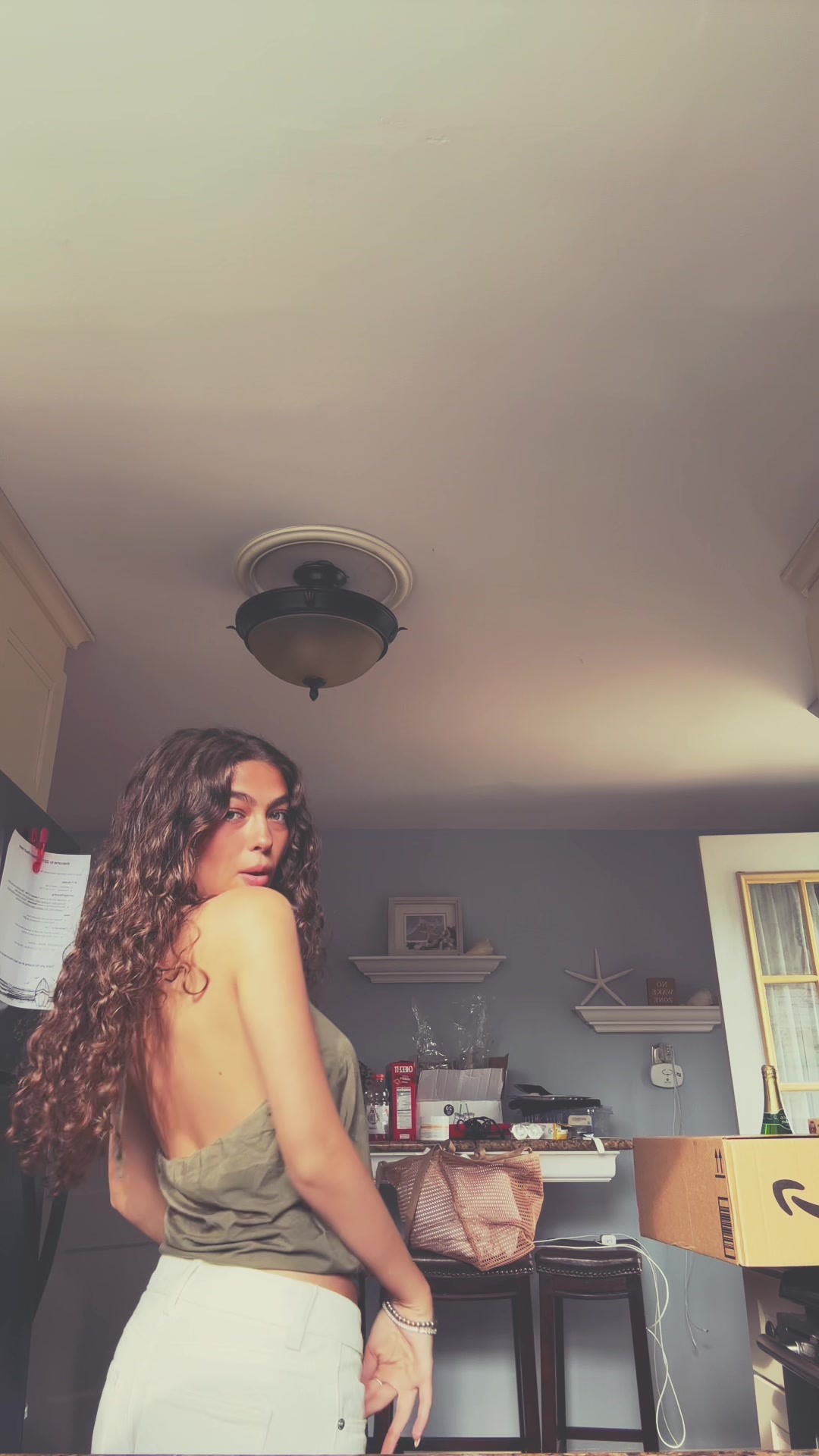 @Gianna🪽
