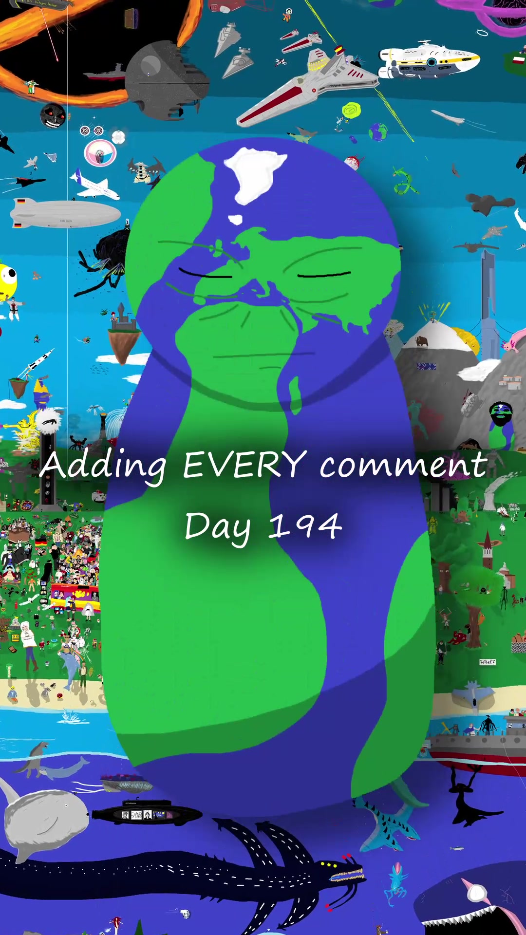 @DailyDailyStudio