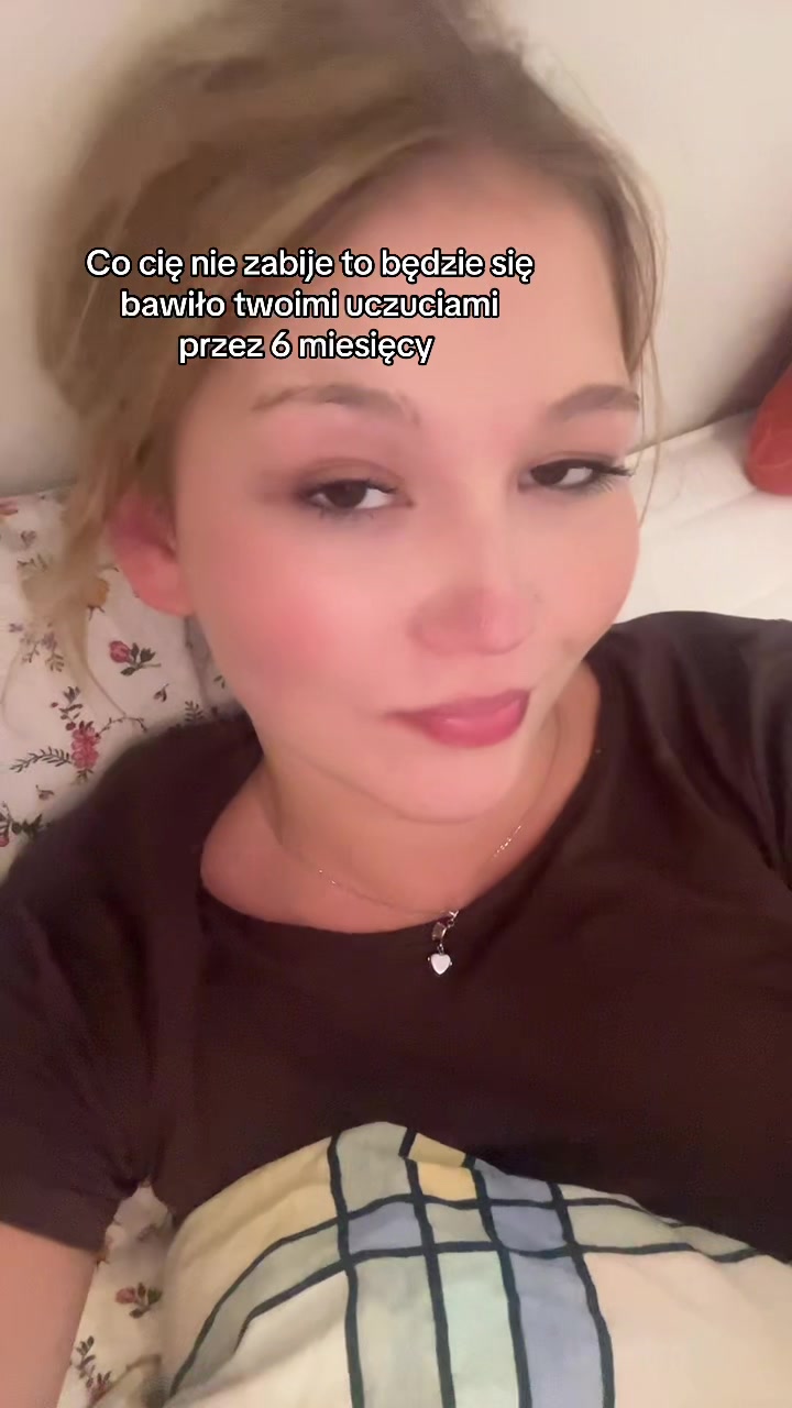 @Gosia🥴🥴
