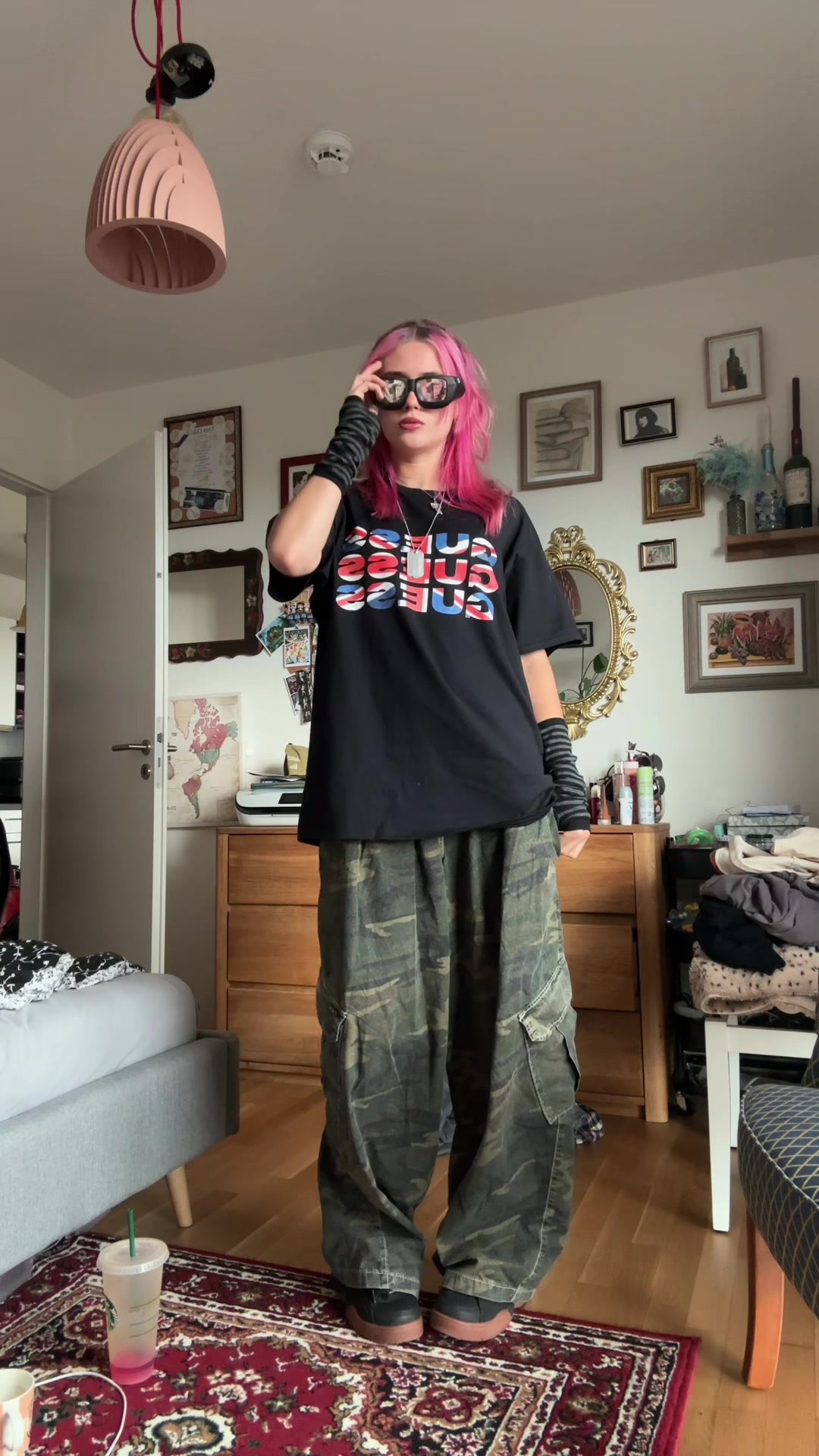 @anni4limbo