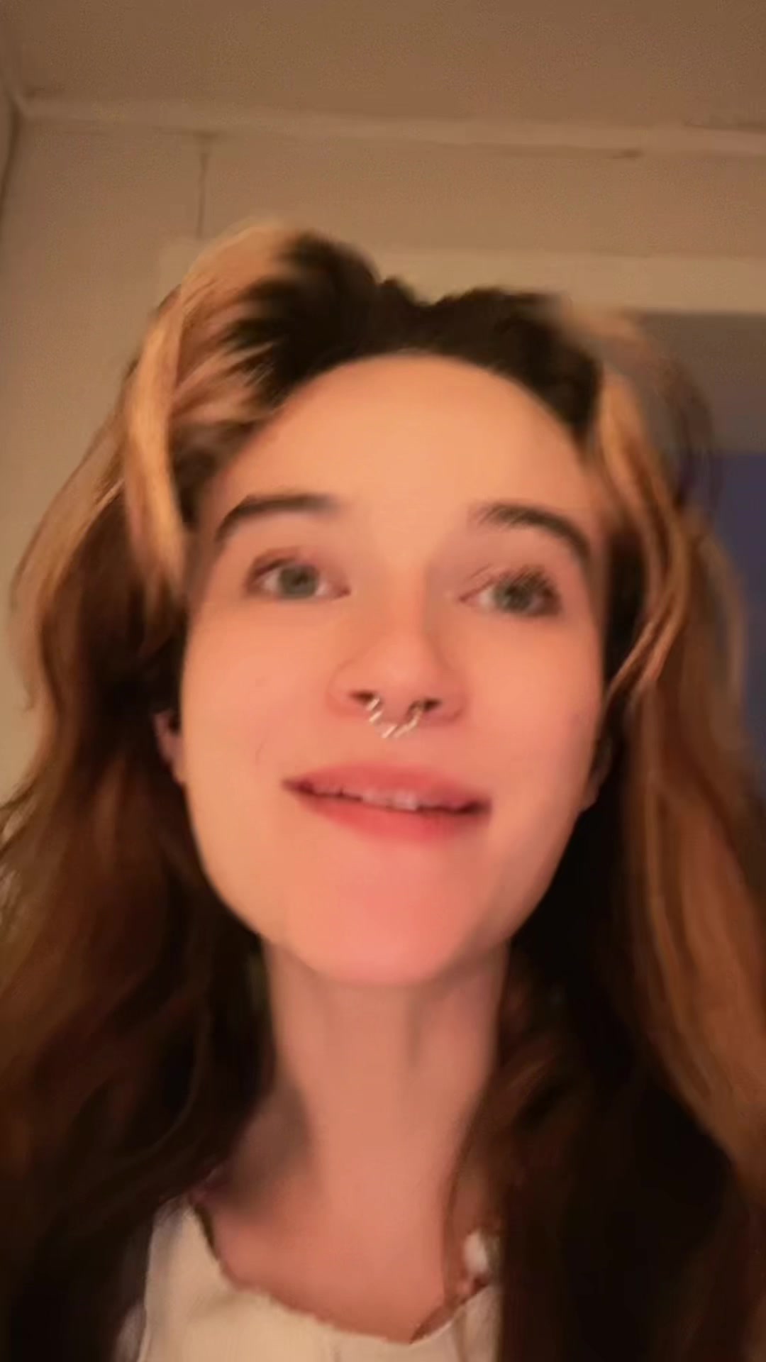 @meadow🧚🏻♀️🤍✨