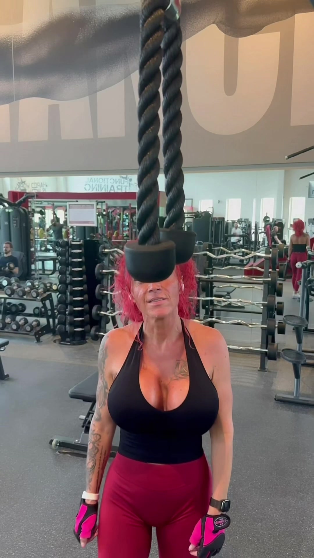@xeniabrasil