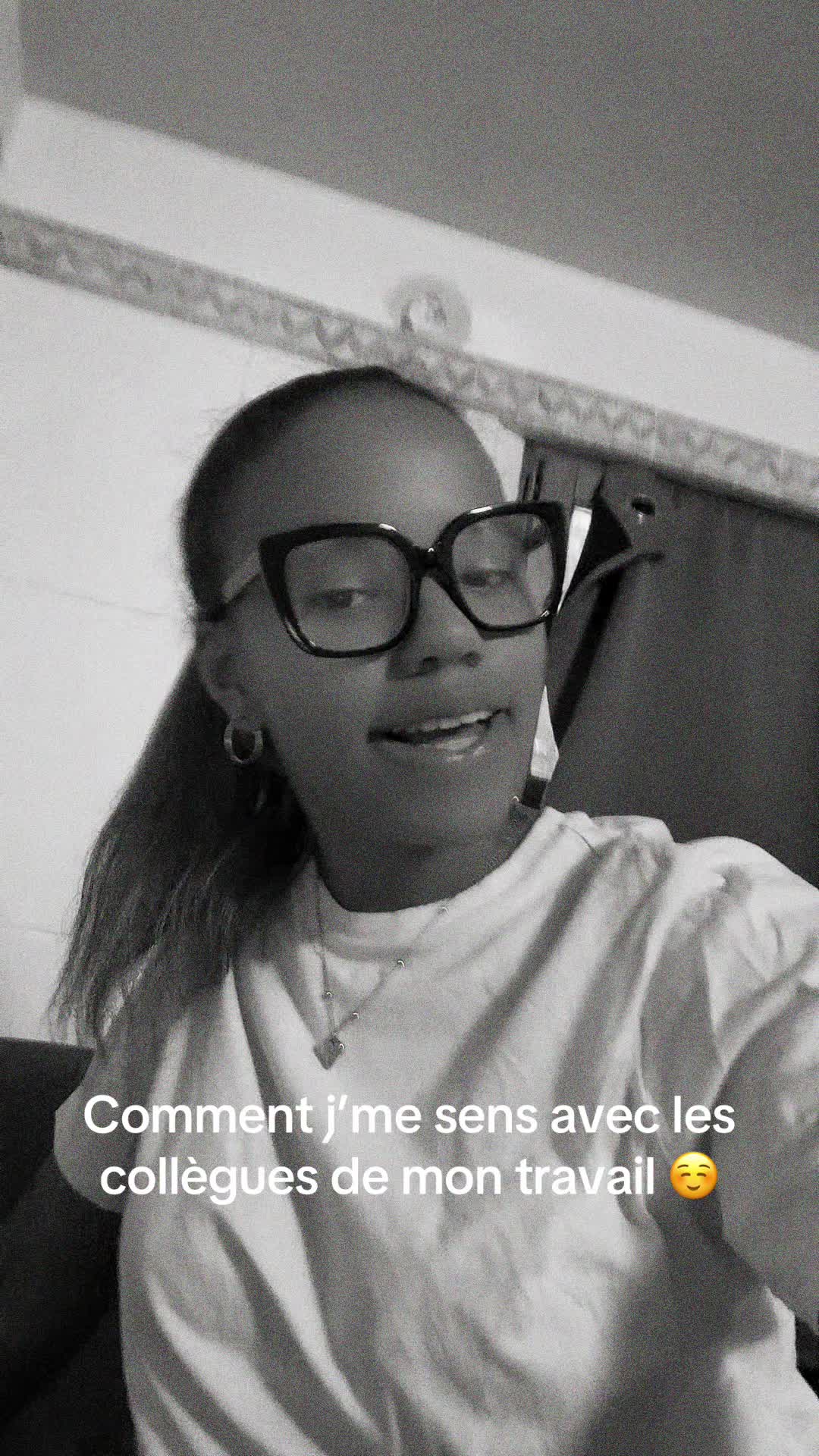 @Jaja Bonif ❤️