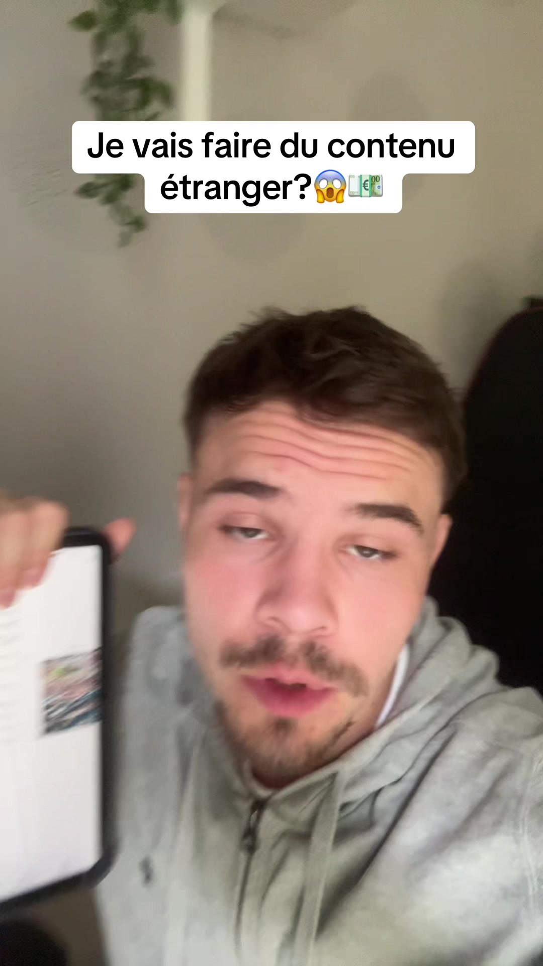 @victor_tiktokcash