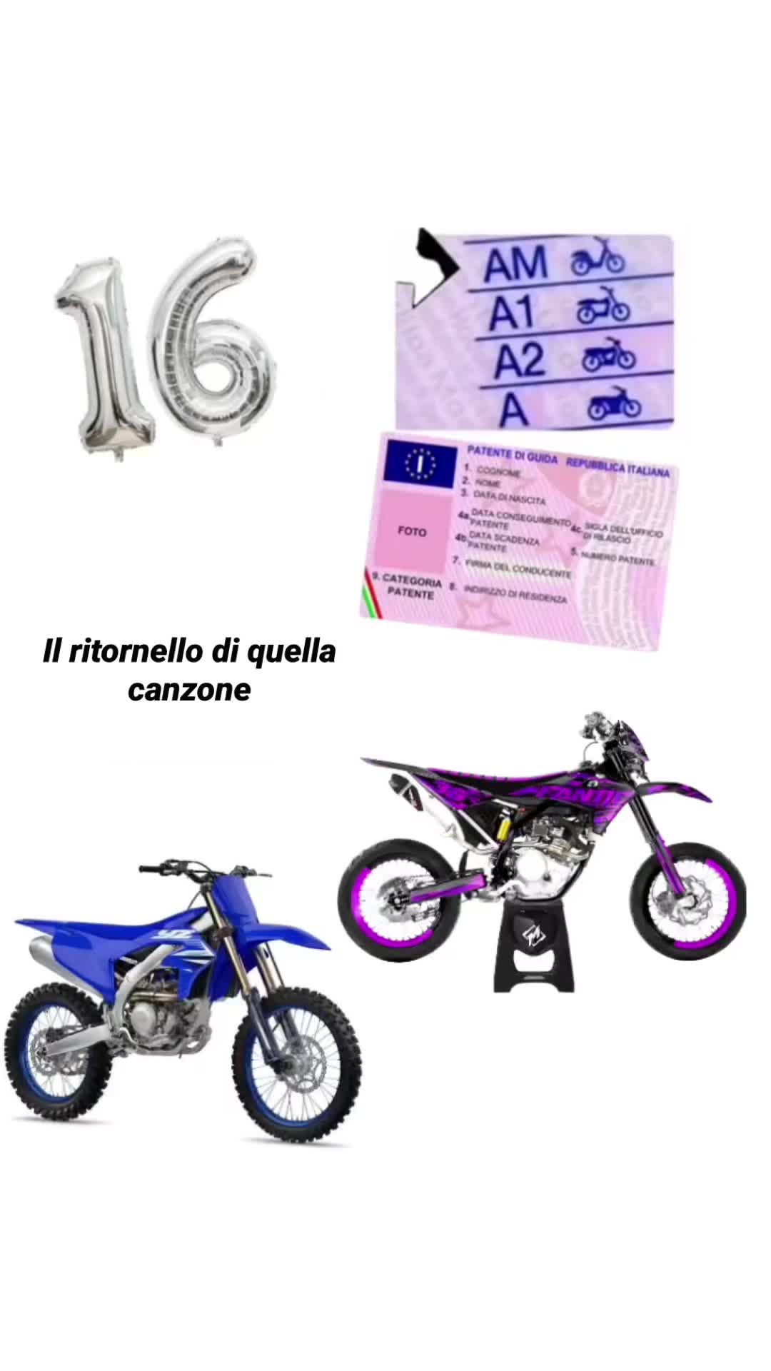 @eli