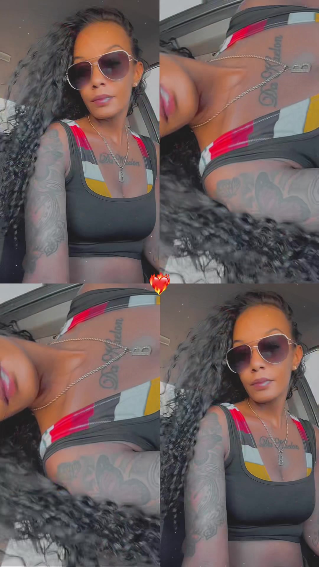 @your_mans_favorite_ladii