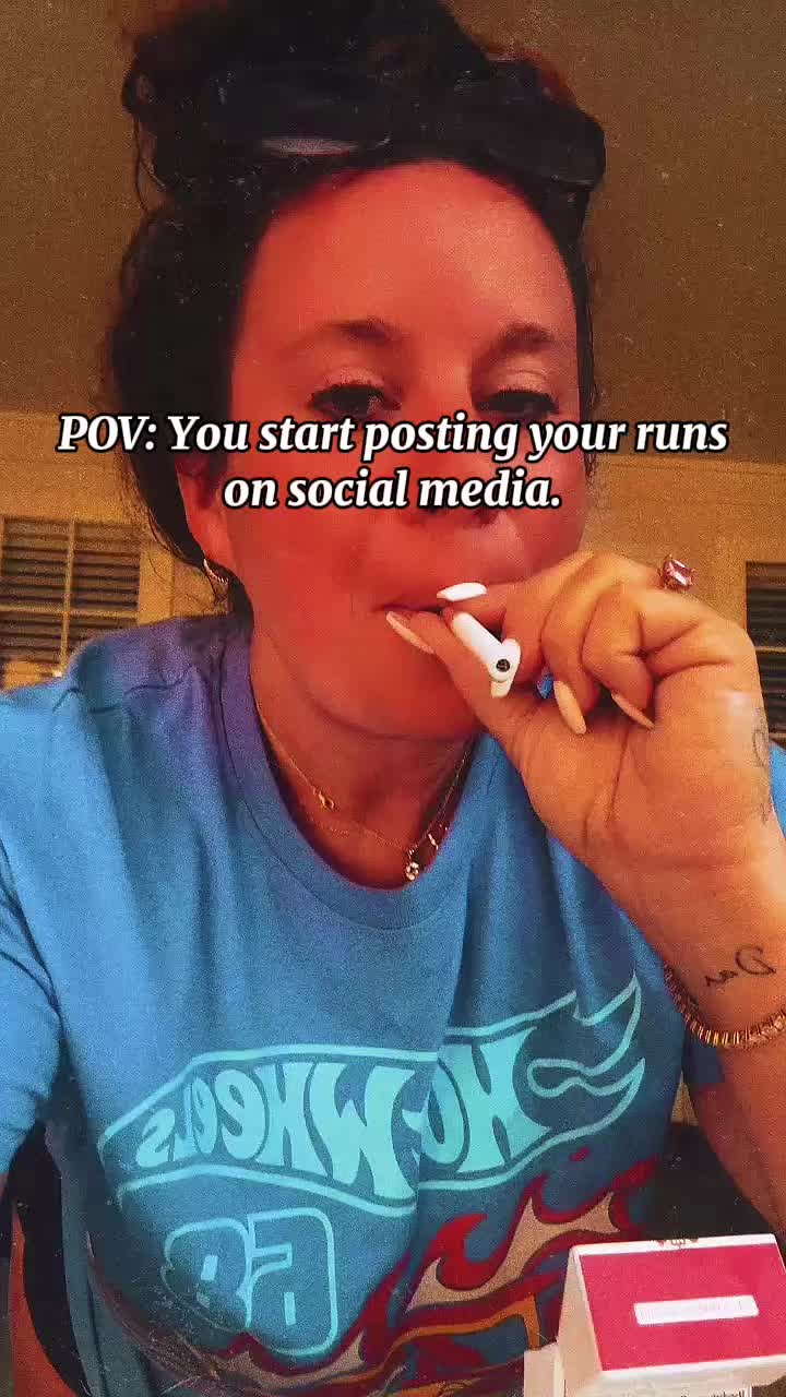 @Erika💕