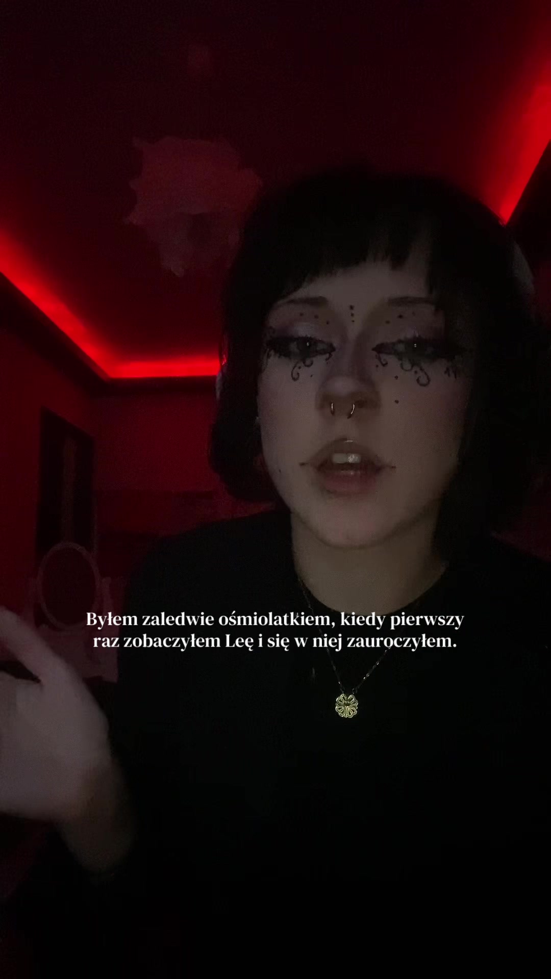 @strefa_.booktok