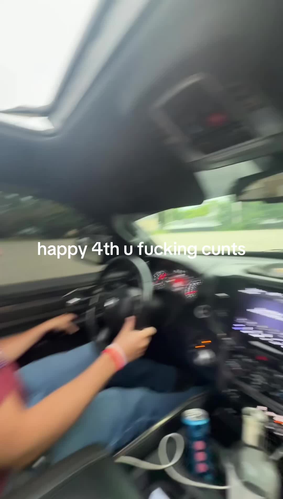 @ 