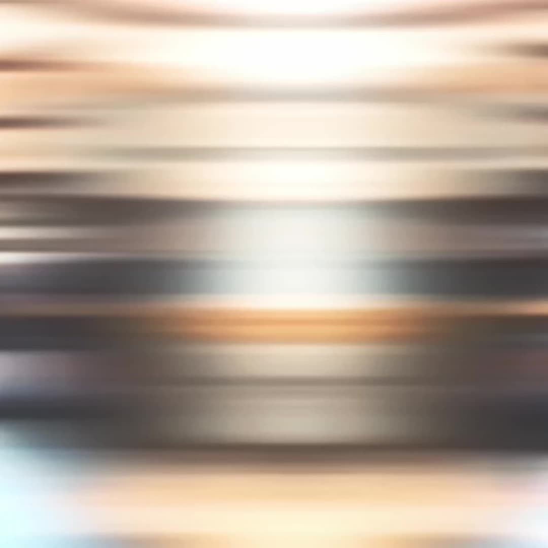 @s
