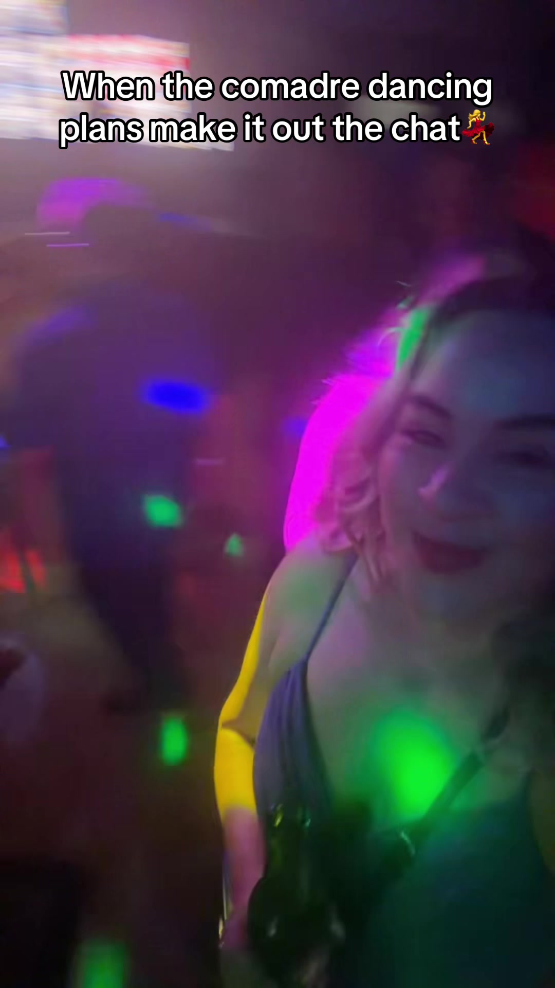 @Aimê