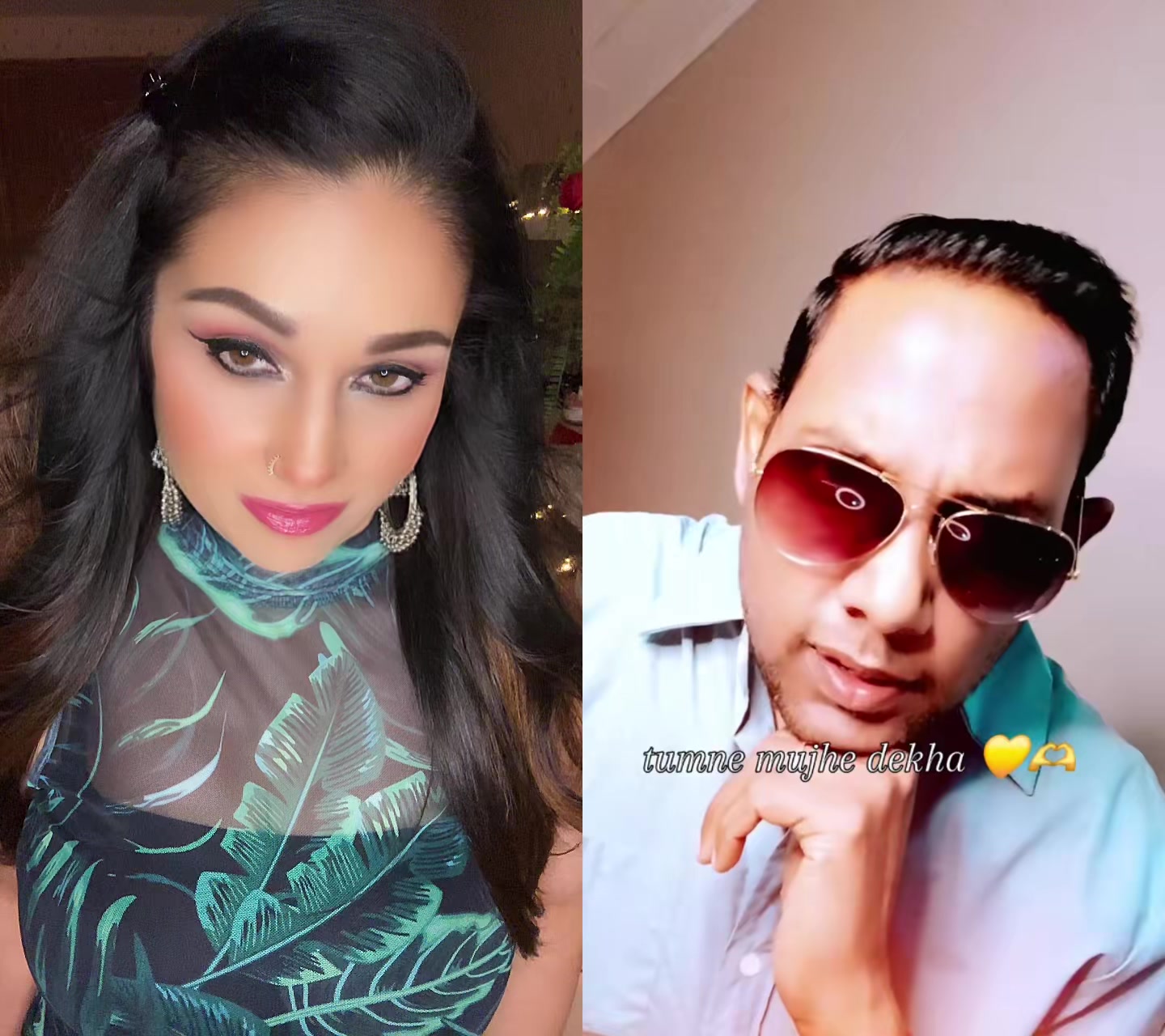 @Firozha♥️