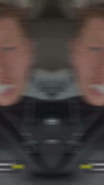 @CarterWitDaPlays