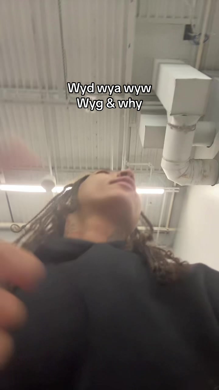 @Zyemillz