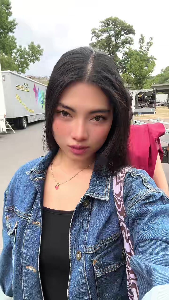 @Seed_Miw ๐