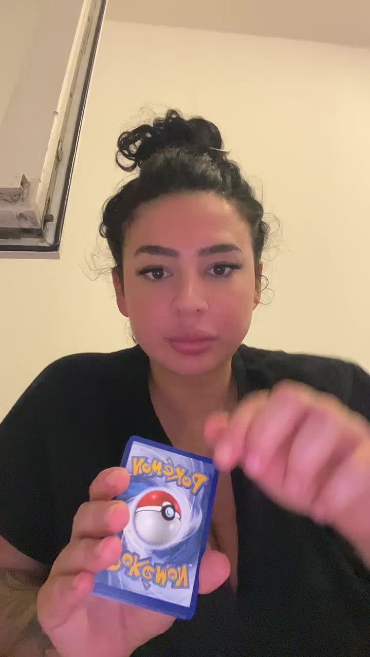 @Ebruuslu