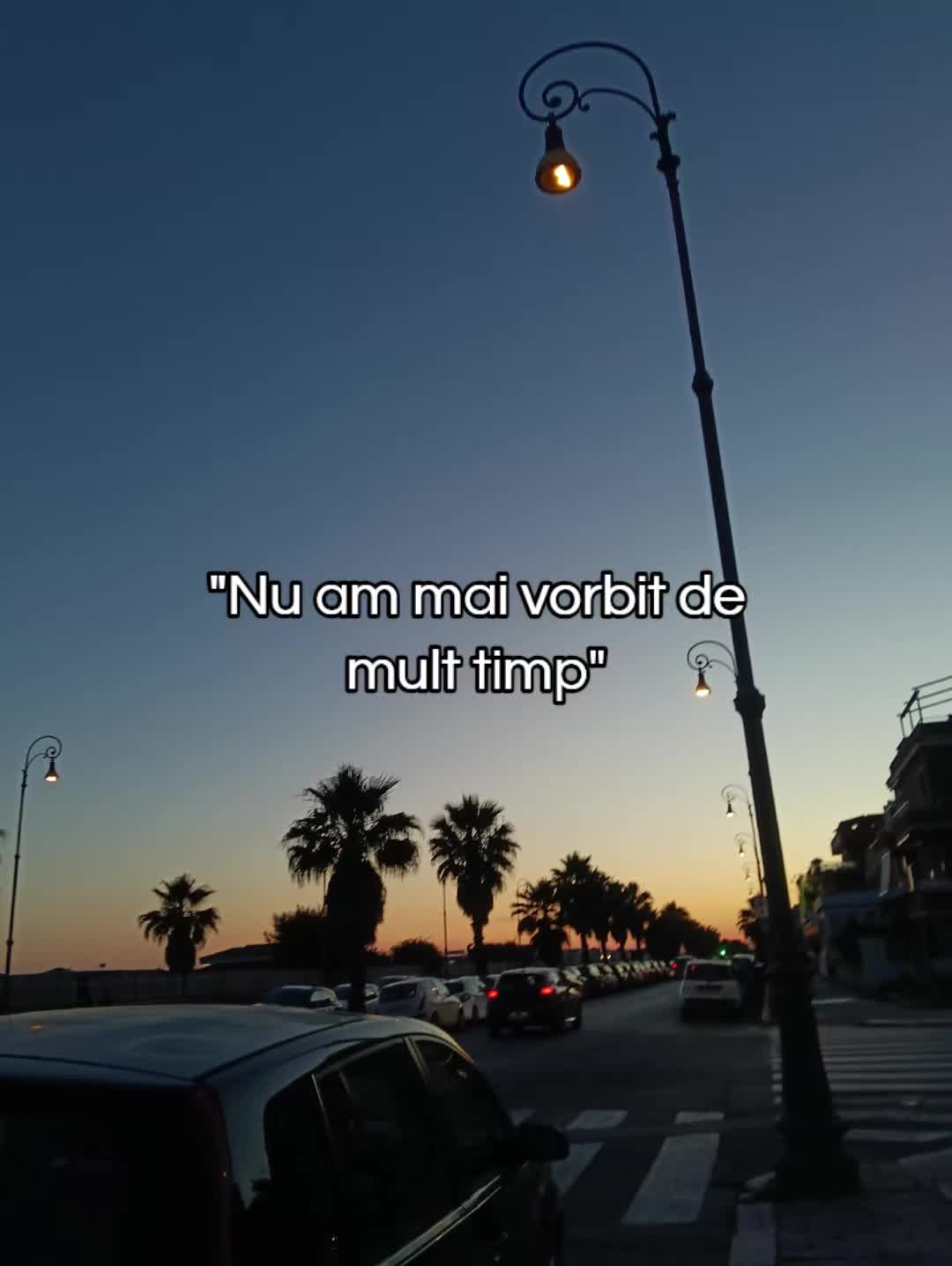 @la_distanta💖